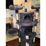Image 4 of customer photos