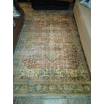 Image 7 of customer photos