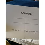 Image 7 of customer photos