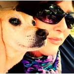 Image 3 of customer photos