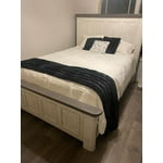 Image 2 of customer photos