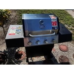 Image 2 of customer photos