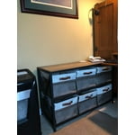 Image 4 of customer photos