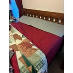 Image 2 of customer photos