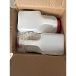 Image 7 of customer photos