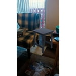 Image 2 of customer photos