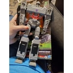 Image 7 of customer photos