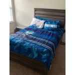 Image 2 of customer photos