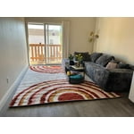 Image 6 of customer photos