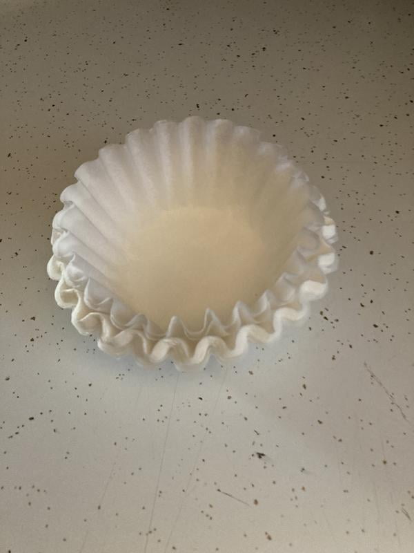 Brew Rite Coffee Filter 8-12 Cups, 700 ct. - Samsclub.com