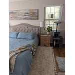 Image 6 of customer photos