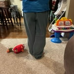 Image 2 of customer photos