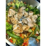 Image 3 of customer photos