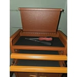 Image 2 of customer photos