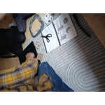 Image 3 of customer photos