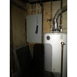 Image 2 of customer photos