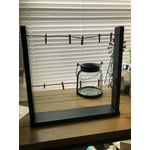 Image 7 of customer photos