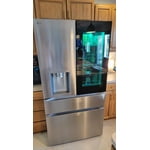 Image 5 of customer photos