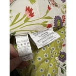 Image 9 of customer photos