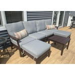 Image 6 of customer photos