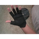 Image 3 of customer photos