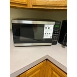 Image 6 of customer photos