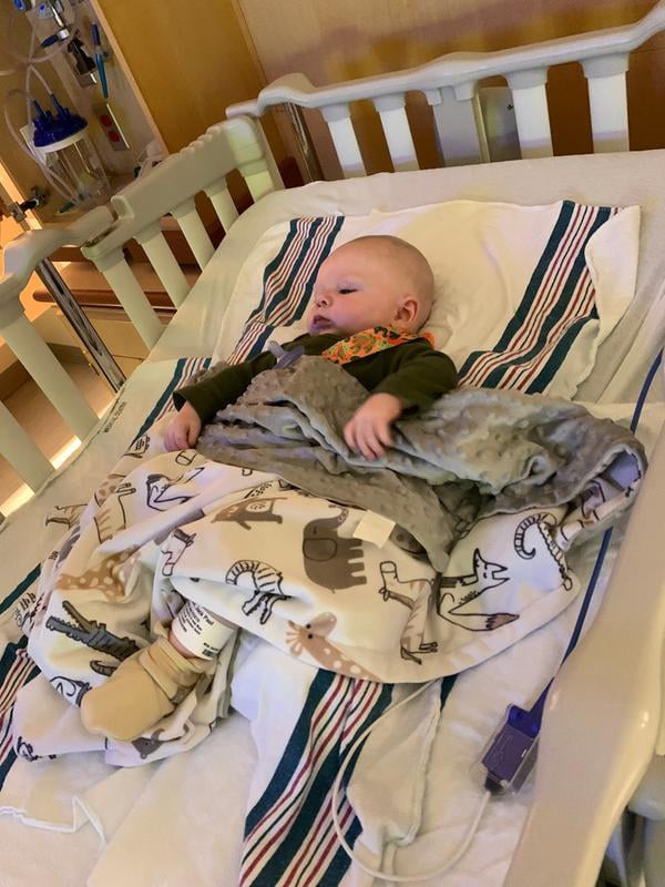 owlet monitor walmart