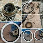 Image 3 of customer photos