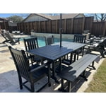 Image 4 of customer photos
