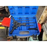 Image 6 of customer photos