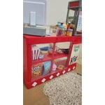 Image 4 of customer photos