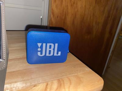 walmart jbl go 2