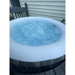 Image 3 of customer photos