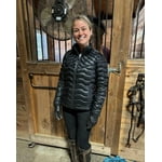 Image 6 of customer photos