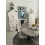 Image 2 of customer photos