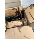 Image 3 of customer photos