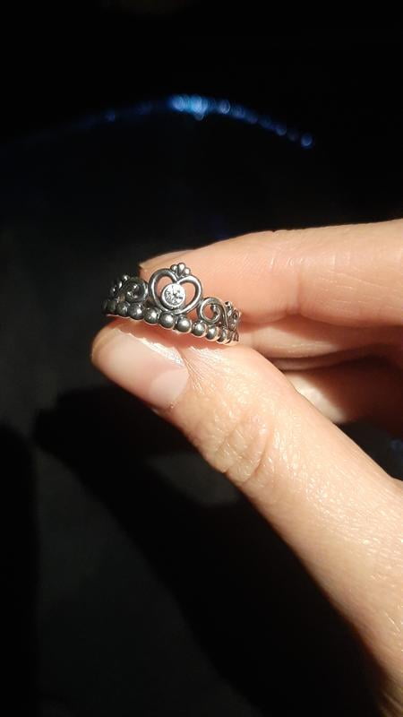 【daughter♡様】❁ReFa RF-PC2019B SILVER ❁ 61MrT08YLlL._AC_UY1000_.jpg