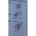 Image 2 of customer photos