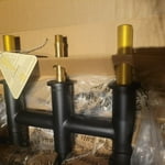 Image 4 of customer photos