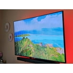 Image 5 of customer photos