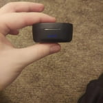 Image 5 of customer photos