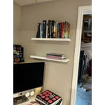 Image 4 of customer photos