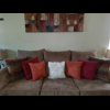 User uploaded thumbnail, 1 of 1