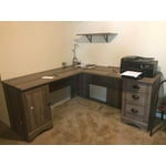 Image 1 of customer photos