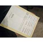 Image 4 of customer photos