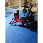 Image 1 of customer photos