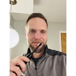 Image 7 of customer photos