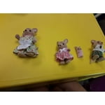 Image 3 of customer photos