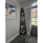 Image 3 of customer photos