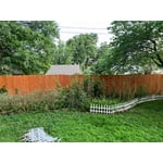 Image 6 of customer photos